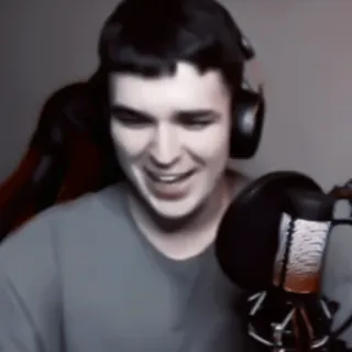 🏹 a49a2151 telegram sticker