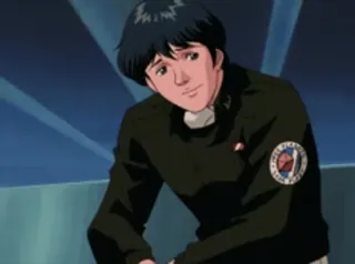 👋 576565f2 telegram sticker