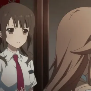 👋 6229acb2 telegram sticker