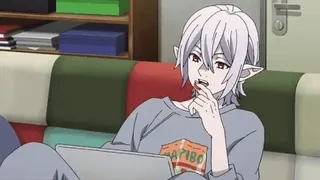 ▫️ 7cb11ed8 telegram sticker