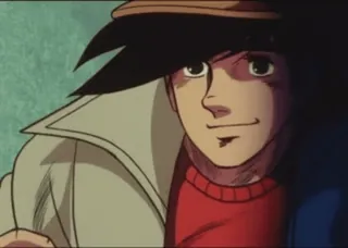 🥂 89d7b1dc telegram sticker