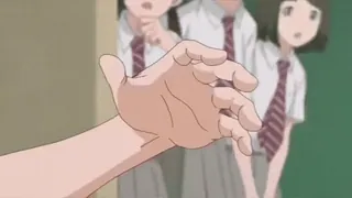 😠 ace3135a telegram sticker