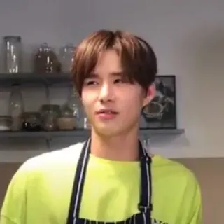 😒 3513d912 telegram sticker