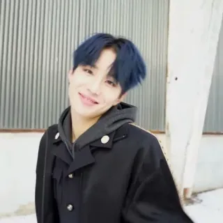 ☺️ 549d82c5 telegram sticker