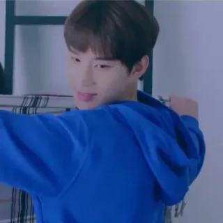 🙄 633aa160 telegram sticker