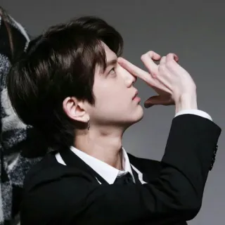 👉 7ea0f217 telegram sticker