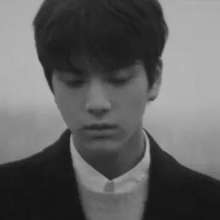 😔 7ff90829 telegram sticker