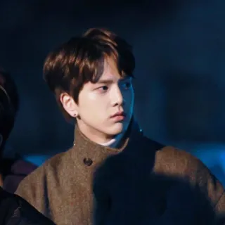 😒 9b57d466 telegram sticker