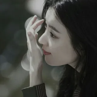 🌚 64238c7e telegram sticker