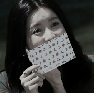 🌪 6cbf70f8 telegram sticker