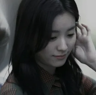 🌪 b7f68d05 telegram sticker