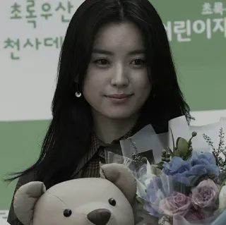 🕊 c16ff507 telegram sticker