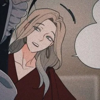 🤔 07fe7fe6 whatsapp sticker