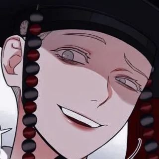 ✝ 0ffc4842 whatsapp sticker