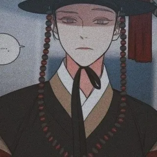 😐 223df770 .... whatsapp sticker