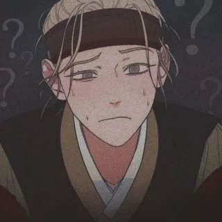 🧐 6abdb643 whatsapp sticker