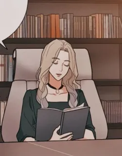 📓 70fecfe5 whatsapp sticker