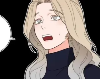 😥 729e15c3 whatsapp sticker