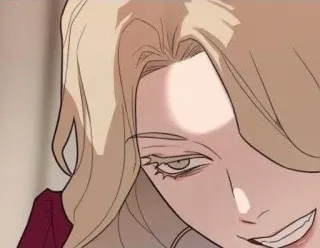 🌻 8914f274 whatsapp sticker