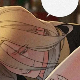 🥵 a964af6a whatsapp sticker