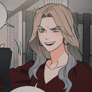 💢 ef121966 whatsapp sticker