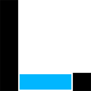 🔠 6a921546 telegram sticker