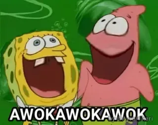 Ayrins_montA whatsapp stickers