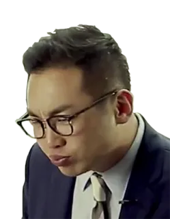 😙 7484ee8d telegram sticker