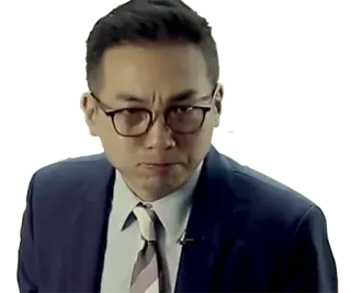 😠 8925cb54 telegram sticker