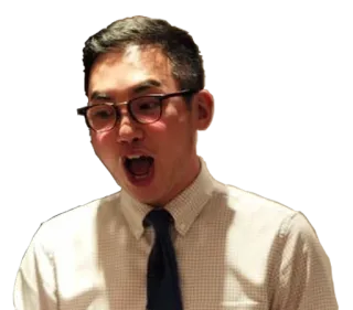 😮 d604aa37 telegram sticker