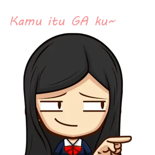 👼 3f0a84c3 whatsapp sticker