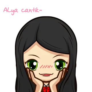 🤗 f5c7051d whatsapp sticker