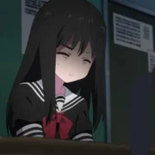 😣 25ad9224 telegram sticker