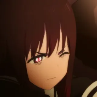 😉 66c13a1d telegram sticker