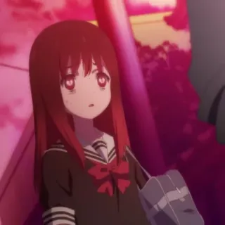 😔 90ca4052 telegram sticker