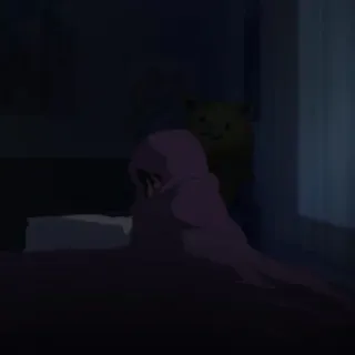 😔 ab7f2edd telegram sticker