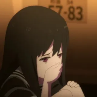 🤭 bd53249d telegram sticker