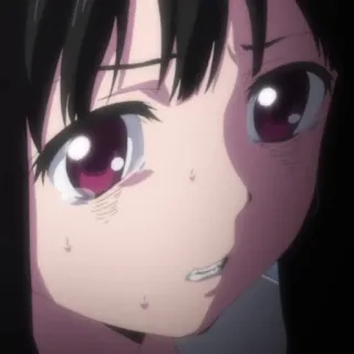 😢 fb1ed9c5 telegram sticker