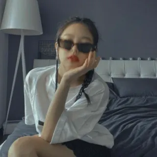 🧁 bd89150e telegram sticker