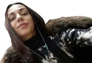 😏 28033831 telegram sticker