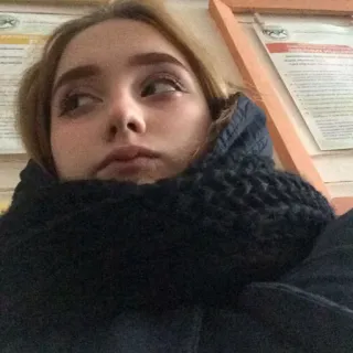 🇩🇪 95491e5b telegram sticker