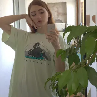 🇩🇪 b1105e2c telegram sticker