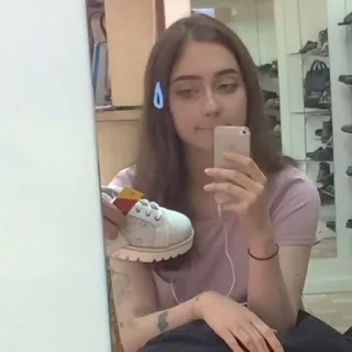 🇩🇪 b695cbf8 telegram sticker