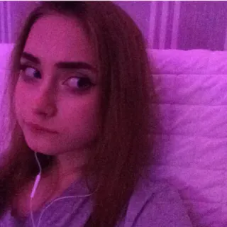 🇩🇪 de553084 telegram sticker