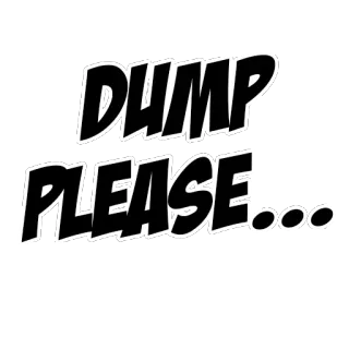 Mining telegram stickers