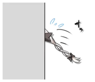 😶 a28e8bcd telegram sticker