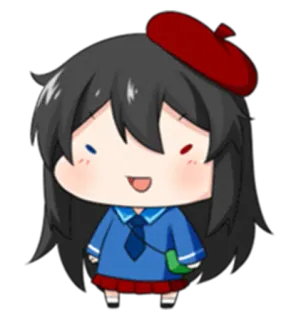 😈 908069bd telegram sticker