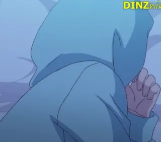 🍒 0adbe0ff whatsapp sticker