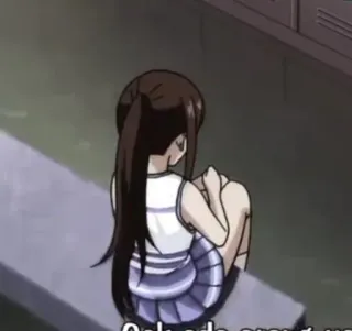 🧎‍♀ 329e8010 whatsapp sticker