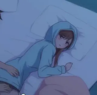 💔 4dba615d whatsapp sticker